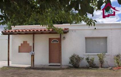 $120,000
Las Cruces Real Estate Home for Sale. $120,000 3bd/1.75ba.