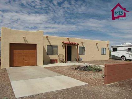 $120,000
Las Cruces Real Estate Home for Sale. $120,000 3bd/1.75ba.