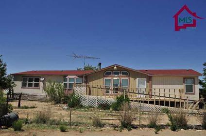 $120,000
Las Cruces Real Estate Home for Sale. $120,000 3bd/2ba. - ELSIE BONFANTINI of