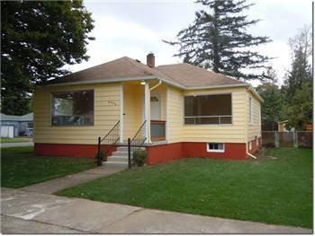 $120,000
Lovely Restored Home at a Fantastic Price!