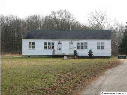 $120,000
New, Great investment property ****ranch homes with two
