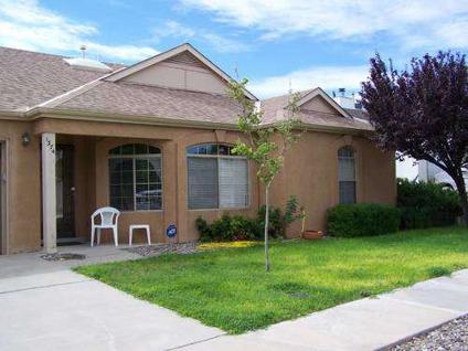 $120,000
Nice Home for Sale in Rio Rancho