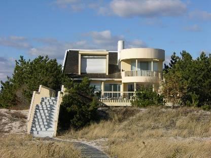 $120,000
Prime Westhampton Beach Oceanfront