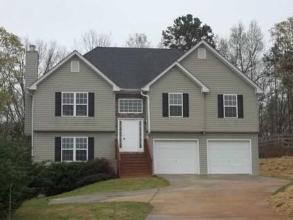 $120,000
Single Family Residential, Other - Gainesville, GA