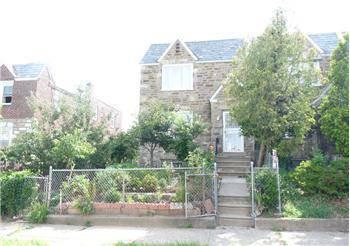 $120,000
[url removed] home for sale Lawn Crest area in Philadelphia Philly 19120