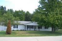 $120,000
Warrenton 3BR 1.5BA, This 1800+/- sq ft home is located in