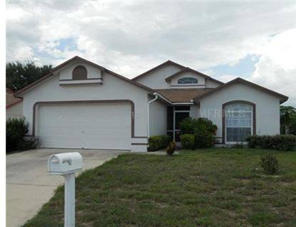 $120,000
Winter Haven 2BA, Beautifully maintained home in quiet