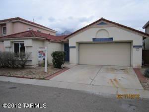 $120,777
Single Family, Ranch - Tucson, AZ