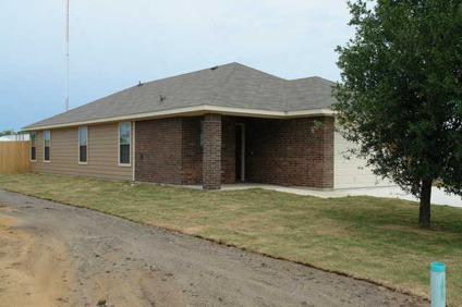 $120,900
Gainesville 3BR 2BA, Beautiful New Home in !
