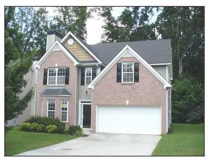 $121,000
$121,000 4br*2002*Move-In Ready*Colins Hill Hs*Lowestp $ in Community