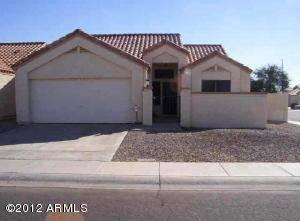 $121,000
Glendale 3BR 2BA, DIAMOND IN THE ROUGH. THIS HOME NEEDS A