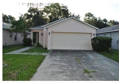 $121,000
Tampa 3BR 2BA, This beautiful block home located in