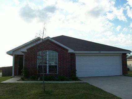 $121,900
Balch Springs, Find a home you like (From our Inventory) and