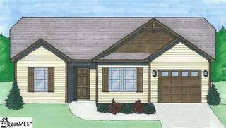 $121,900
New Home! Ready to move into! $2500 Closing C...