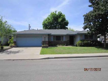 $122,000
Clovis 3BR 2BA, Cute home located in ! This home features a