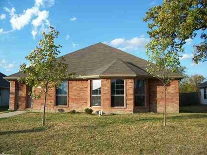 $122,400
Grand Prairie, Find a home you like (From our Inventory) and