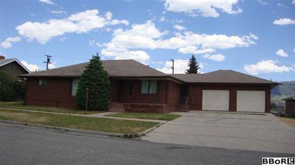 $122,500
Butte Real Estate Home for Sale. $122,500 4bd/2ba. - Sheri Broudy of
