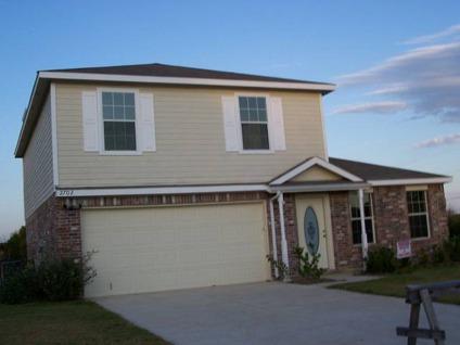 $122,500
Grand Prairie, Find a home you like (From our Inventory) and