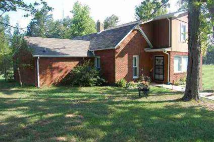$122,500
Murray 3BR 3BA, With 2,323 square feet this home gives you