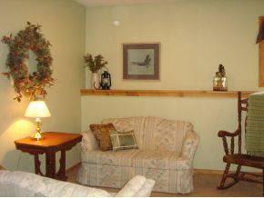 $122,900
Menasha Three BR Two BA, Are you looking for a home that has a