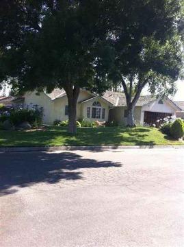 $123,000
Fresno 2BA, Cute 3 bedroom in north west on a corner lot