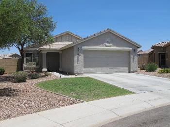 $123,000
Queen Creek 3BR 2BA, Listing agent: Steve and Beth Rider