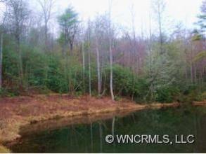 $123,000
This 1.95 acre lot boarders one of five ponds...