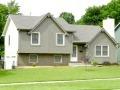 $123,000
Topeka Home, Cheyenne Hills Sub