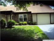 $123,500
Adult Community Home in WHITING, NJ