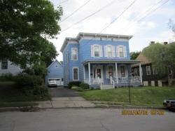 $123,500
Little Falls, LOVELY c.1880 4 BEDROOM, 1 1/2 BATH HOME ON A