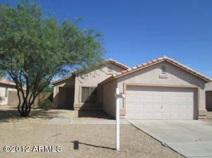$123,500
Surprise, What a deal! 3 bedroom/2 bath home in the popular