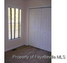 $123,900
Fayetteville 3BR 2BA, Beautiful brick home on a large corner