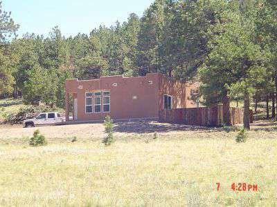 $123,900
M&Tb921-Southwest Home in Colorado
