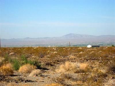 $124,000
A Rare Five Acres with Views!