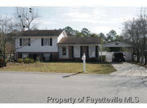 $124,000
Beautiful 4Br, 3Ba Home, Move-In Ready! Stai...