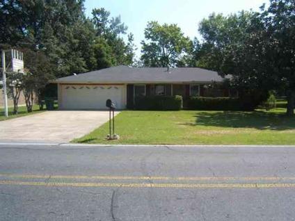 $124,000
Monroe Real Estate Home for Sale. $124,000 3bd/2ba. - Cathy Hannibal of