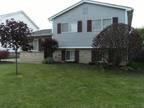 $124,000
Property For Sale at 1641 Hillsbury Dr Galloway, OH