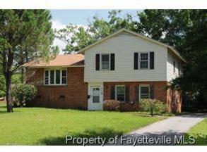 $124,000
Spectacular Home!!! Just Renovated with New ...