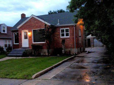 $124,000
University Housing or Family home in Cedar City Utah