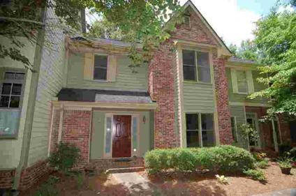 $124,421
Roswell 2BR 3.5BA, PRICED THOUSANDS BELOW MARKET!