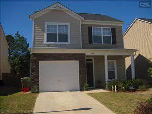 $124,500
Columbia, GORGEOUS 3BR & 2.5 BA HOME LOCATED IN THE