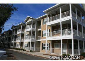 $124,500
Gainesville 1BR 1BA, PERFECT LOCATION WITH EASY ACCESS TO