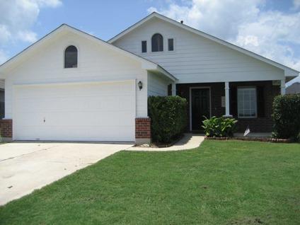 $124,500
HOME FOR SALE by OWNER - 269 Spring Branch Loop