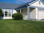 $124,500
Property For Sale at 1 Westminster Dr S Southampton, NJ