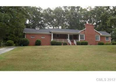 $124,500
Salisbury 2BR 1BA, Extremely well maintained home