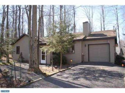 $124,500
Well maintained ranch along a very quiet road in Arrowhead Lake!