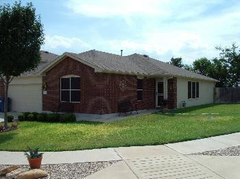 $124,800
Elgin 4BR 2BA, Beautifully cared for home in a quiet
