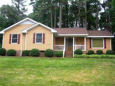 $124,900
108 Whithorne Drive