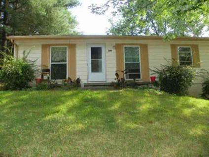 $124,900
279 State St.
