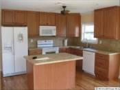 $124,900
Adult Community Home in (HOLIDAY CITY) BERKELEY, NJ